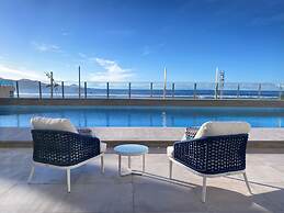 Hotel Cristina by Tigotan Las Palmas - Adults Only (+16)