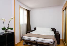 Hotel Cristina by Tigotan Las Palmas - Adults Only (+16)