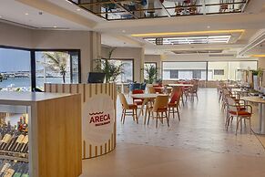 Hotel Cristina by Tigotan Las Palmas - Adults Only (+16)