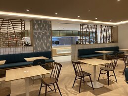 Hotel Cristina by Tigotan Las Palmas - Adults Only (+16)