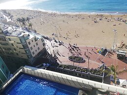 Hotel Cristina by Tigotan Las Palmas - Adults Only (+16)