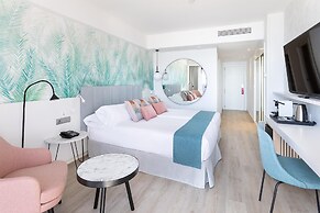 Hotel Cristina by Tigotan Las Palmas - Adults Only (+16)