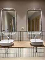 Hotel Cristina by Tigotan Las Palmas - Adults Only (+16)