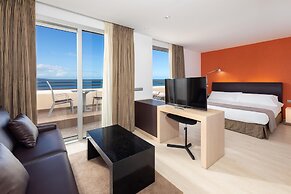 Hotel Cristina by Tigotan Las Palmas - Adults Only (+16)
