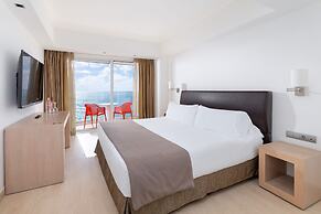 Hotel Cristina by Tigotan Las Palmas - Adults Only (+16)