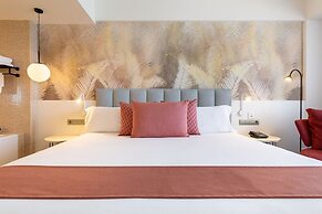 Hotel Cristina by Tigotan Las Palmas - Adults Only (+16)
