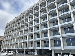 Hotel Cristina by Tigotan Las Palmas - Adults Only (+16)