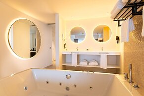 Hotel Cristina by Tigotan Las Palmas - Adults Only (+16)