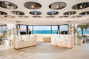 Hotel Cristina by Tigotan Las Palmas - Adults Only (+16)