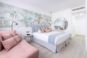 Hotel Cristina by Tigotan Las Palmas - Adults Only (+16)