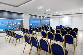 Hotel Cristina by Tigotan Las Palmas - Adults Only (+16)