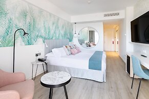 Hotel Cristina by Tigotan Las Palmas - Adults Only (+16)