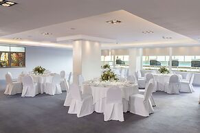 Hotel Cristina by Tigotan Las Palmas - Adults Only (+16)