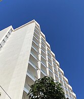 Hotel Cristina by Tigotan Las Palmas - Adults Only (+16)