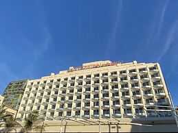 Hotel Cristina by Tigotan Las Palmas - Adults Only (+16)