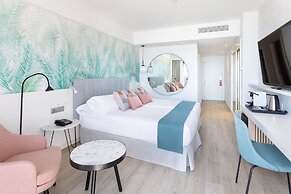 Hotel Cristina by Tigotan Las Palmas - Adults Only (+16)