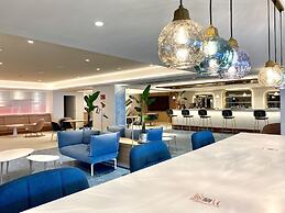 Hotel Cristina by Tigotan Las Palmas - Adults Only (+16)