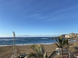 Hotel Cristina by Tigotan Las Palmas - Adults Only (+16)