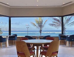 Hotel Cristina by Tigotan Las Palmas - Adults Only (+16)