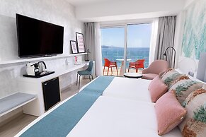 Hotel Cristina by Tigotan Las Palmas - Adults Only (+16)
