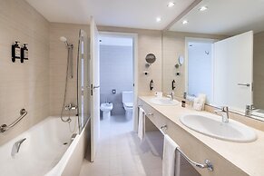 Hotel Cristina by Tigotan Las Palmas - Adults Only (+16)