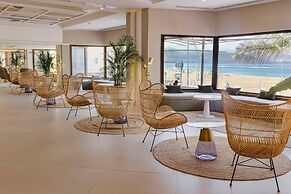Hotel Cristina by Tigotan Las Palmas - Adults Only (+16)