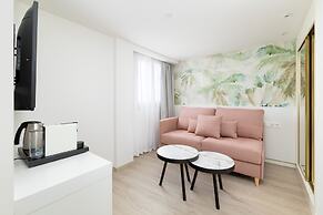 Hotel Cristina by Tigotan Las Palmas - Adults Only (+16)