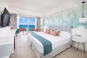 Hotel Cristina by Tigotan Las Palmas - Adults Only (+16)