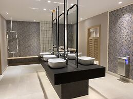 Hotel Cristina by Tigotan Las Palmas - Adults Only (+16)