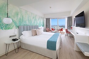 Hotel Cristina by Tigotan Las Palmas - Adults Only (+16)