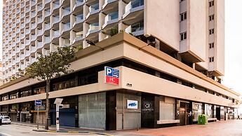 Hotel Cristina by Tigotan Las Palmas - Adults Only (+16)