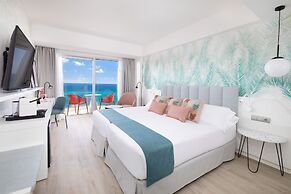 Hotel Cristina by Tigotan Las Palmas - Adults Only (+16)