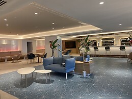 Hotel Cristina by Tigotan Las Palmas - Adults Only (+16)