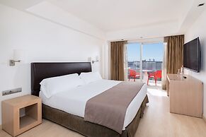 Hotel Cristina by Tigotan Las Palmas - Adults Only (+16)