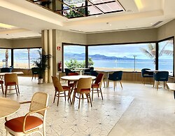 Hotel Cristina by Tigotan Las Palmas - Adults Only (+16)