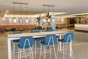 Hotel Cristina by Tigotan Las Palmas - Adults Only (+16)