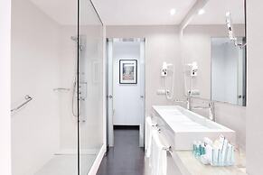 Hotel Cristina by Tigotan Las Palmas - Adults Only (+16)