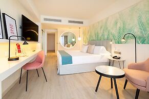 Hotel Cristina by Tigotan Las Palmas - Adults Only (+16)