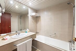 Hotel Cristina by Tigotan Las Palmas - Adults Only (+16)