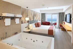 Hotel Cristina by Tigotan Las Palmas - Adults Only (+16)