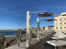 Hotel Cristina by Tigotan Las Palmas - Adults Only (+16)