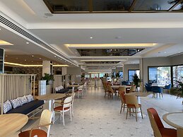 Hotel Cristina by Tigotan Las Palmas - Adults Only (+16)