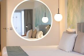 Hotel Cristina by Tigotan Las Palmas - Adults Only (+16)