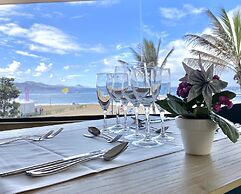 Hotel Cristina by Tigotan Las Palmas - Adults Only (+16)