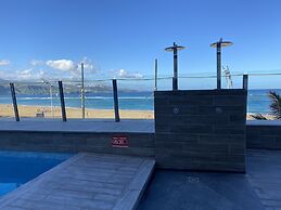 Hotel Cristina by Tigotan Las Palmas - Adults Only (+16)