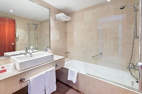 Hotel Cristina by Tigotan Las Palmas - Adults Only (+16)