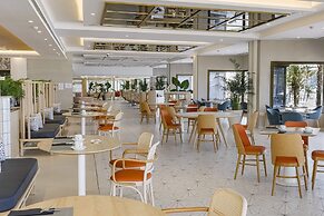 Hotel Cristina by Tigotan Las Palmas - Adults Only (+16)