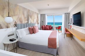 Hotel Cristina by Tigotan Las Palmas - Adults Only (+16)