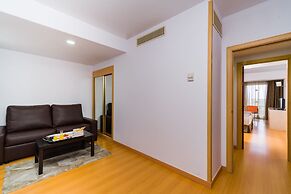 Hotel Cristina by Tigotan Las Palmas - Adults Only (+16)