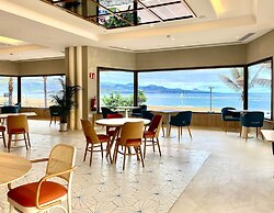 Hotel Cristina by Tigotan Las Palmas - Adults Only (+16)